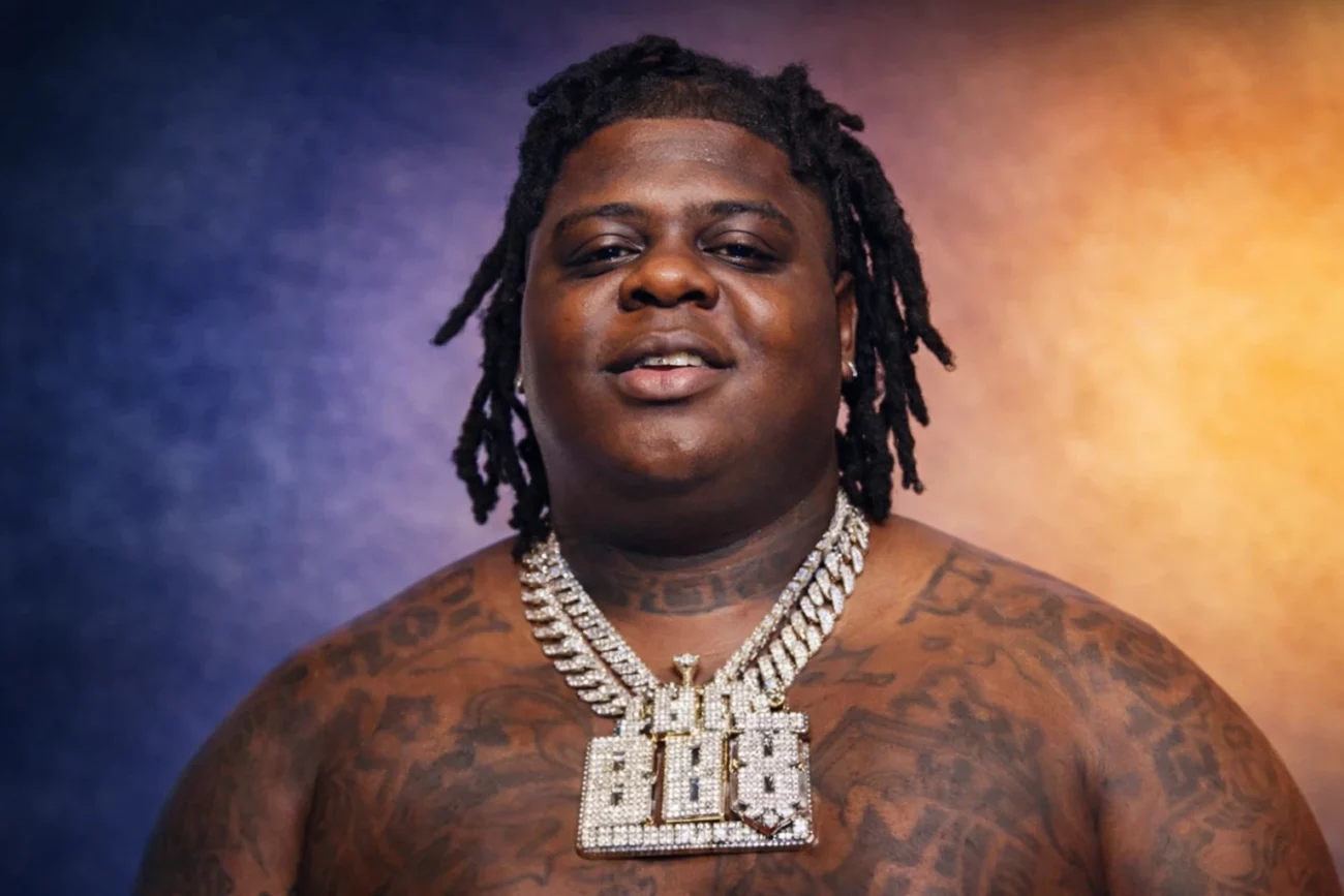 bigxthaplug age