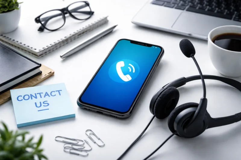 Durostech Contact Number: Official Details & Guide