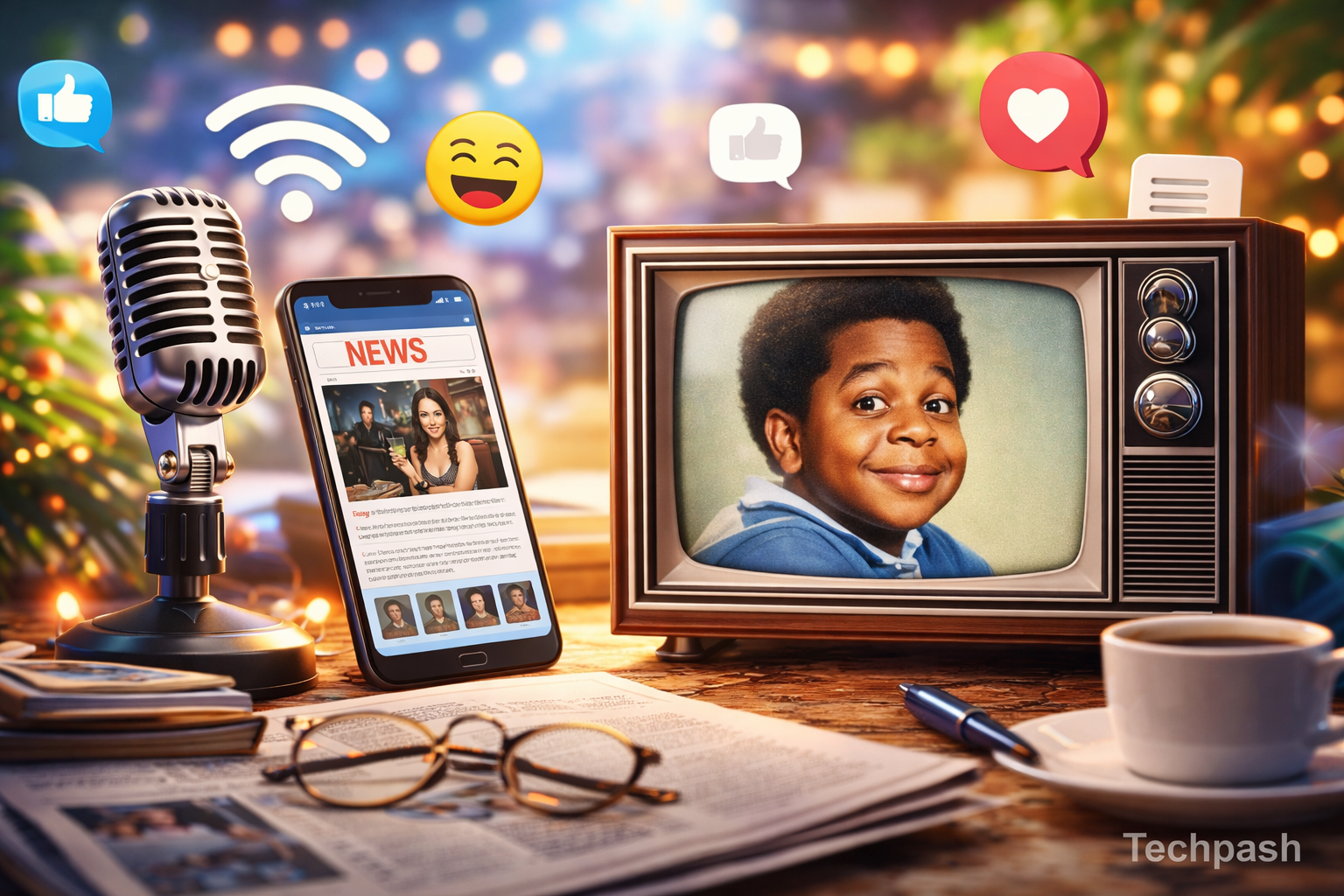 News WhatUTalkingBoutWillis: The Story Behind the Internet’s Most Curious Trending Phrase