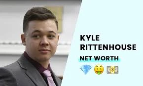 Kyle Rittenhouse Net Worth 2026: Income & Facts