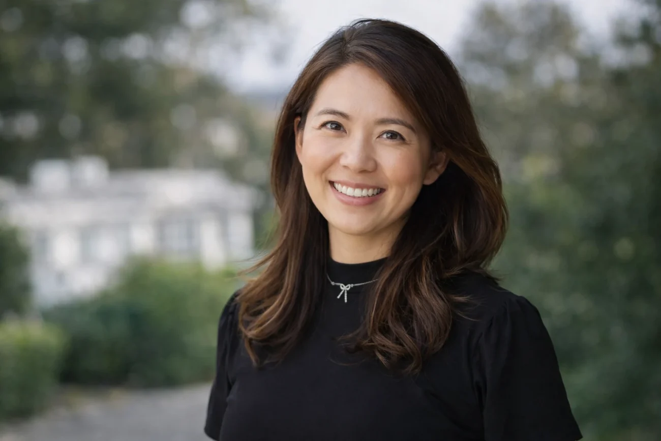 wendy lang