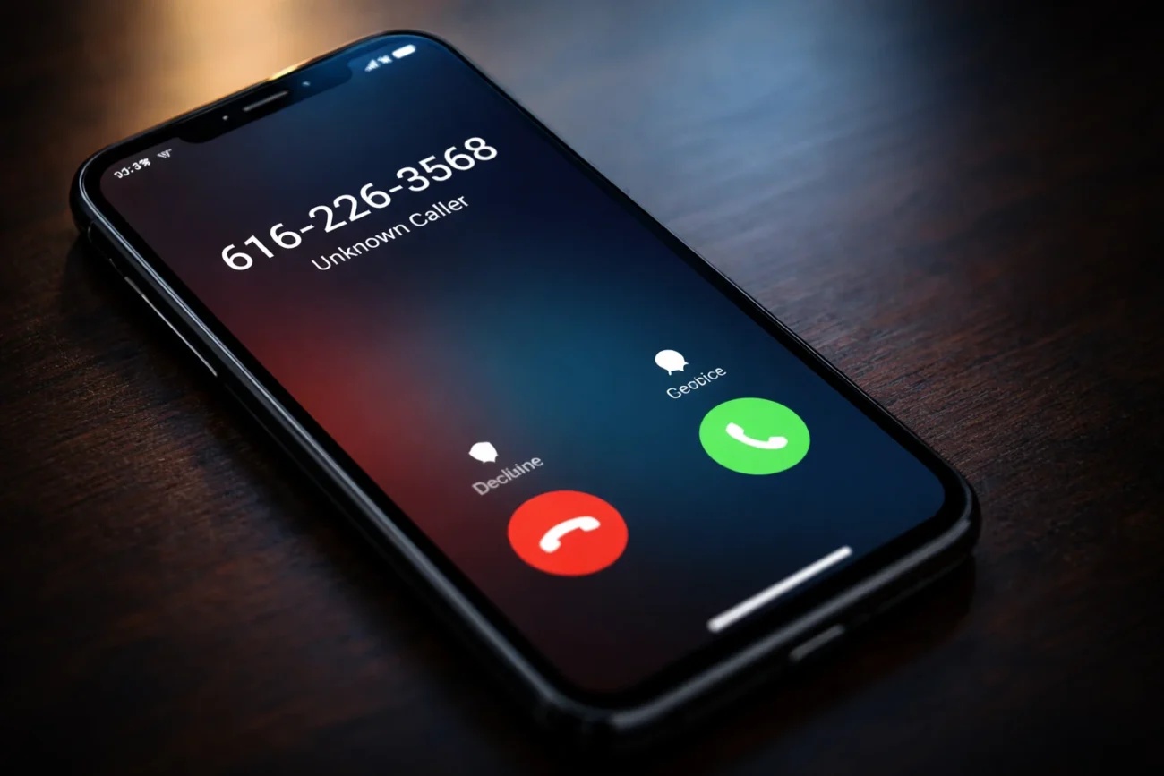 6162263568