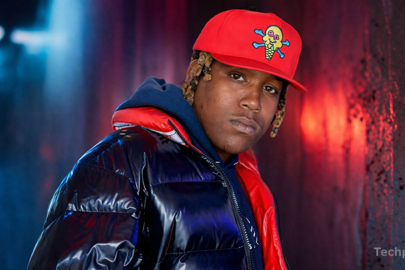 Don Toliver Height: How Tall Is the Rapper Really?
