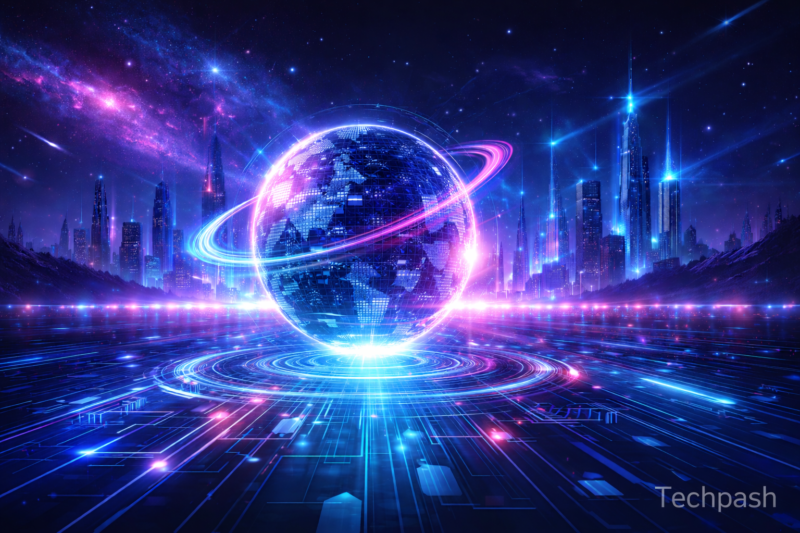 nicste14 Explained: Meaning, Origin, and What It Is