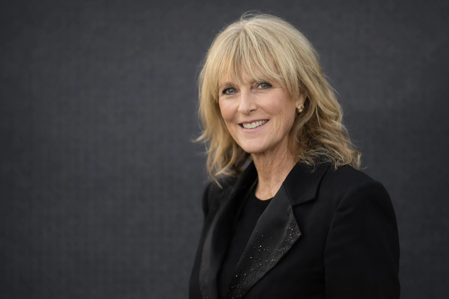 Barbara Boothe Biography: Larry Ellison’s Ex-Wife - TechPash