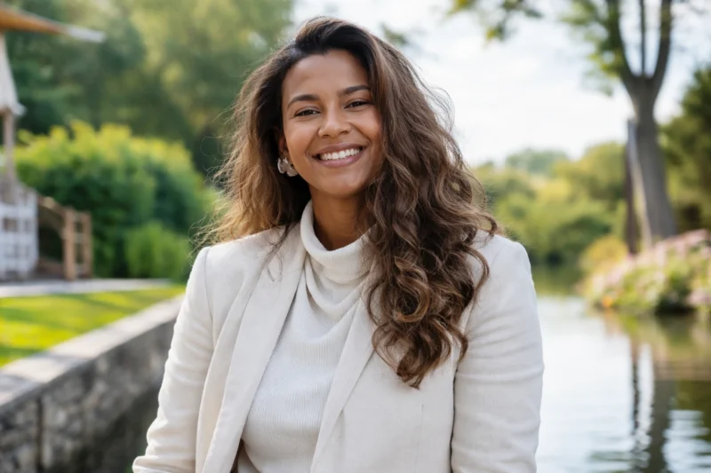 Chris Eubank Jr Sister: Who Is Emily Eubank?