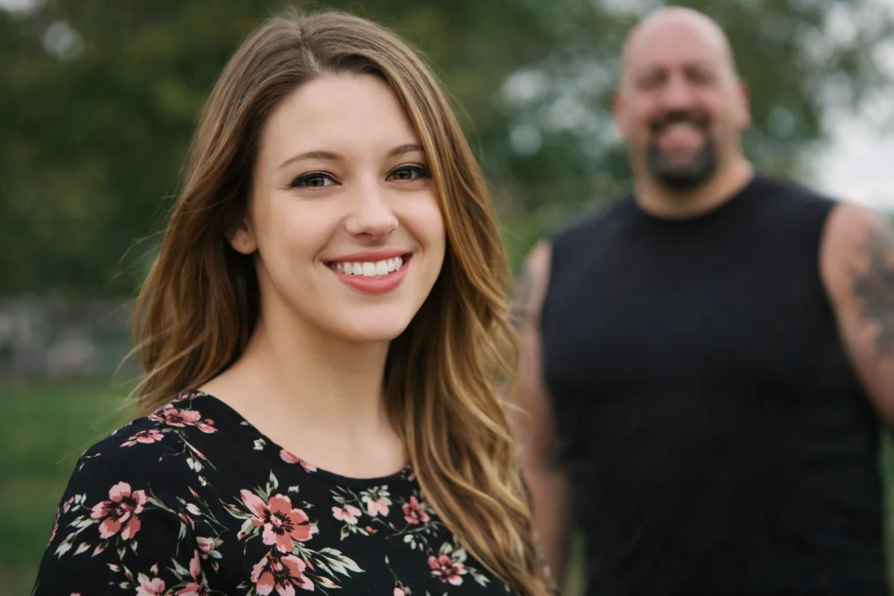 cierra wight