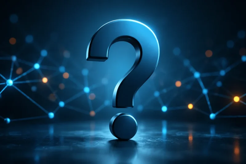 Dasberflo Explained: What It Is and Why It’s Trending