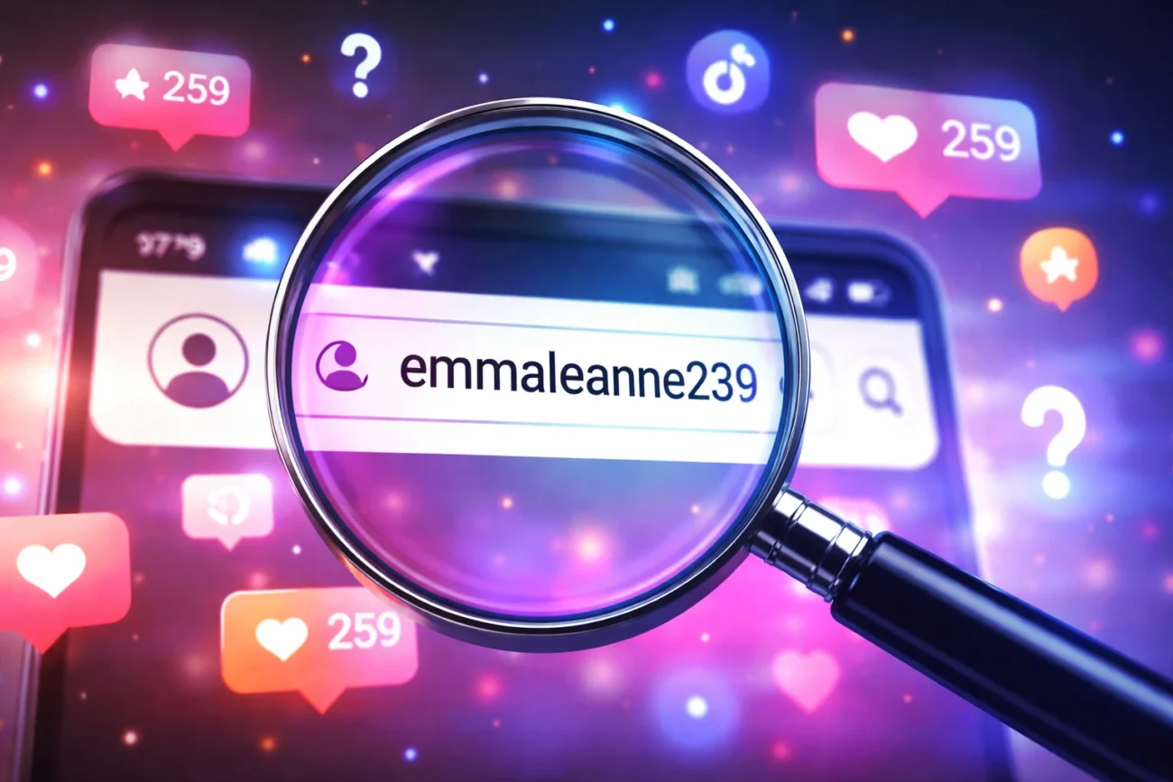 emmaleanne239