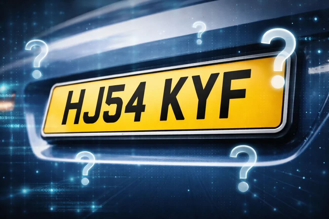 hj54kyf