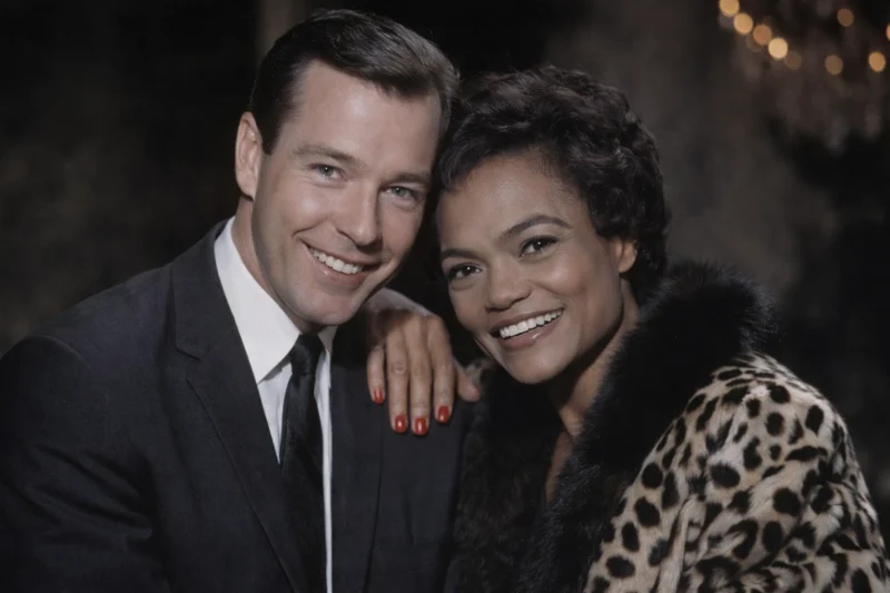 John William McDonald: Life, Marriage, and Legacy