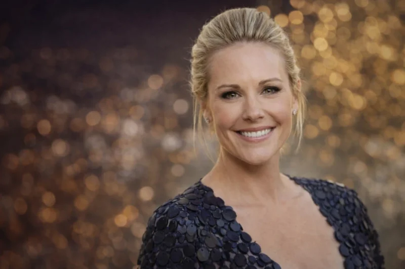 Leslie Knipfing: Kevin James’s Private Sister Explained