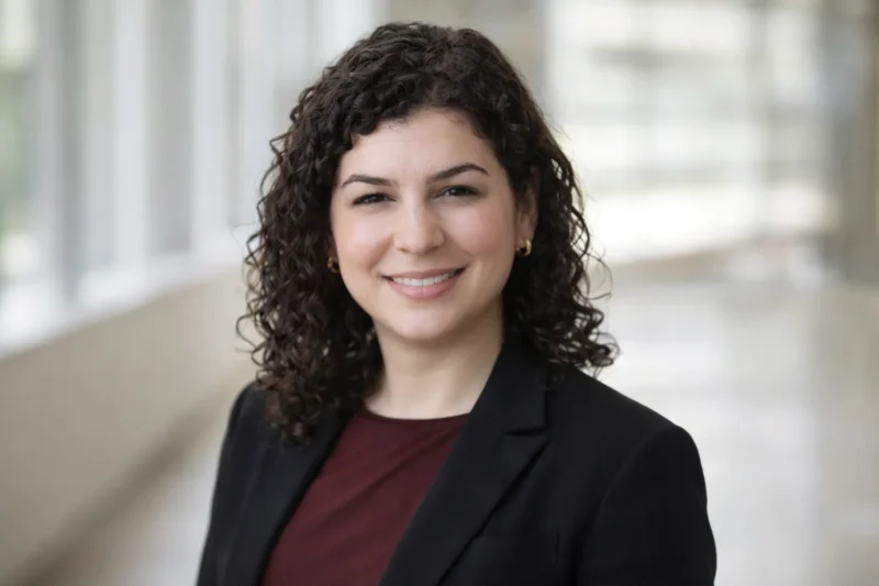 MariaSanta Mangione: Doctor, Researcher & Biography
