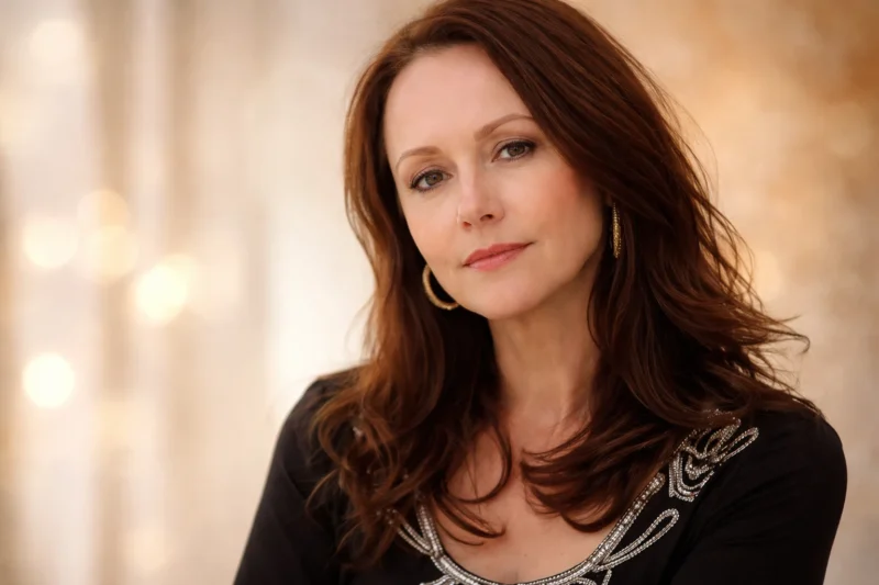 Pamela Hilburger Biography: Family, Career & Life