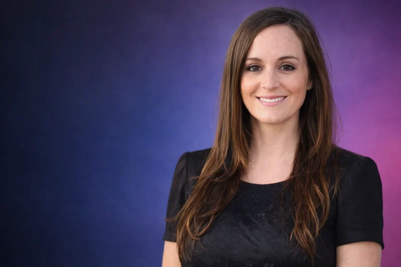 Rebecca Liddicoat: Life, Marriage, Divorce, and Today