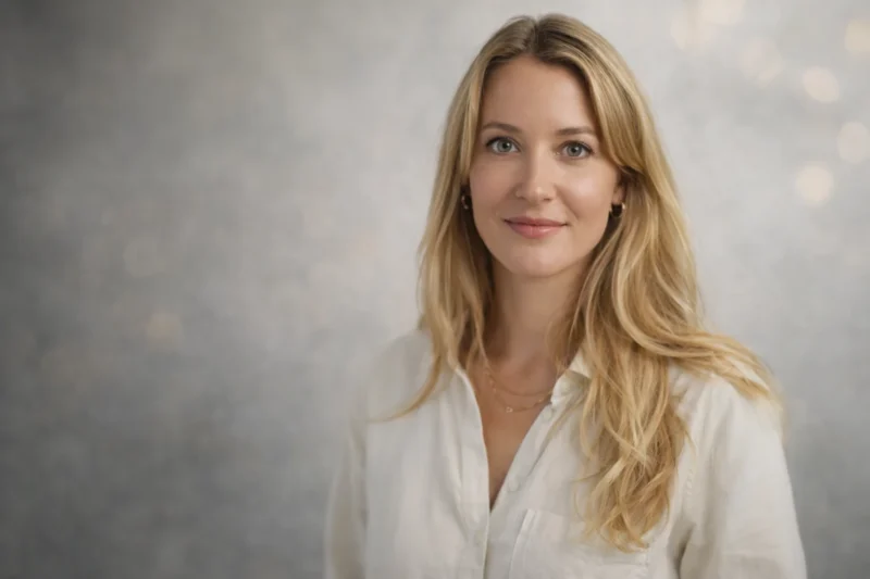 Sanne Hamers Biography: Life, Marriage & Facts