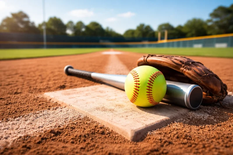 Sã³fbol Meaning: What It Is and How It Relates to Softball