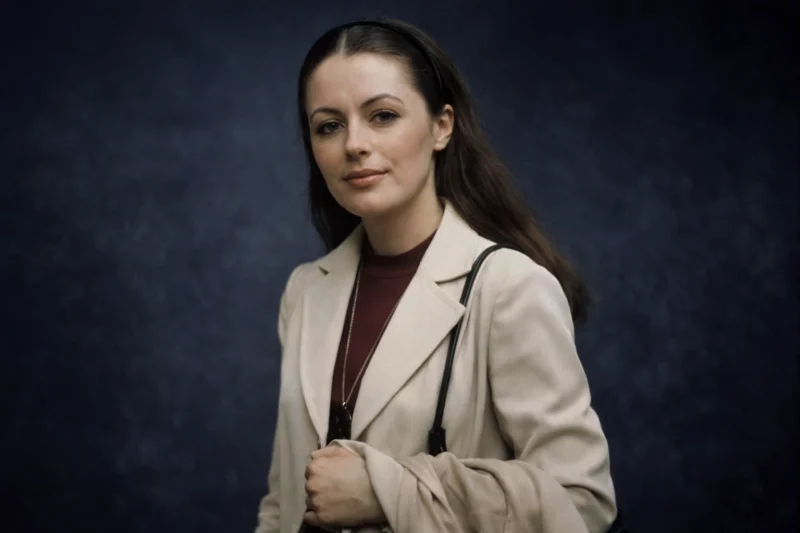 Sheila Buckley: Life, Scandal, and Where She Is Now