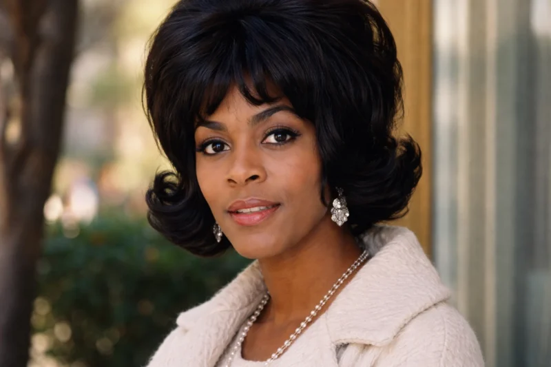 Sonji Roi: Muhammad Ali’s First Wife Biography