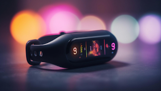 Top Tech Gadgets Every Digital Nomad Needs