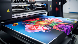 Reducing Supply Chain Risks Through Localized 3D Printing Solutions
